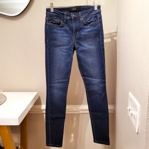 Joe's Jeans | Skinny Ankle Andrea